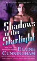 Shadows in the Starlight 0765348527 Book Cover