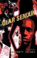 Ular Senduk 1432726595 Book Cover