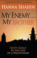 My Enemy... My Brother 0875089984 Book Cover