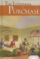Louisiana Purchase 1599288532 Book Cover