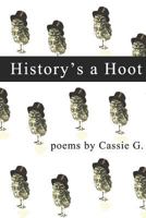 History's a Hoot 1794699902 Book Cover