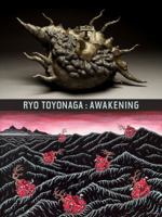 RIO TOYONAGA: AWAKENING 099035332X Book Cover