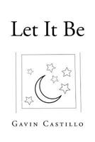 Let It Be 1548872032 Book Cover