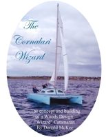The Cornalari Wizard 1471600874 Book Cover