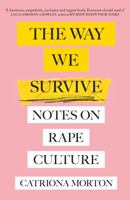 The Way We Survive 1398700568 Book Cover