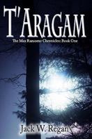 T'Aragam 1442114592 Book Cover