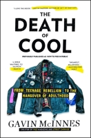 How to Piss in Public: From Teenage Rebellion to the Hangover of Adulthood 1451614179 Book Cover
