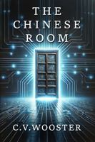 Chinese Room 1967239096 Book Cover