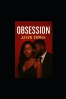 Obsession B0FNNP5NCD Book Cover
