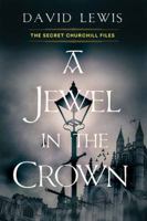 A Jewel in the Crown 149674909X Book Cover