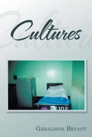 Cultures 1735938300 Book Cover
