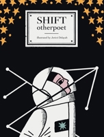 shift null Book Cover
