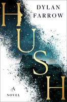 Hush 1250235901 Book Cover