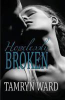 Hopelessly Broken 1491228946 Book Cover
