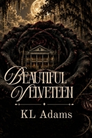 Beautiful Velveteen B0HDHCXS1G Book Cover