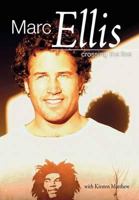 Marc Ellis - Crossing the Line 1869710746 Book Cover