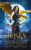 Chosen 064866130X Book Cover