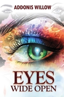 Eyes Wide Open B0DYYX3GVB Book Cover