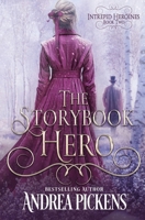 The Storybook Hero 0451207319 Book Cover