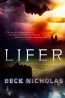 Lifer 1939765420 Book Cover
