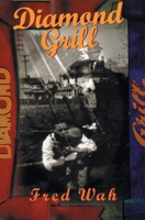 Diamond Grill 1897126115 Book Cover