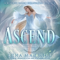 Ascend 1945780428 Book Cover