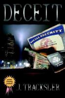 Deceit 1595261184 Book Cover