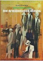 Kein schöner Land: Ein satirischer Versuch 3748156146 Book Cover