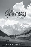 The Journey 1480808369 Book Cover
