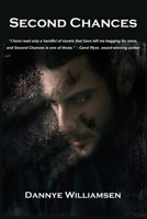 Second Chances 097260586X Book Cover