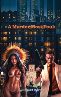 A Murder Most Foul: The Life of a Hitman (Pocket Edition) B0GGLL9N1B Book Cover