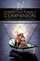 Christian Family Companion 1477250921 Book Cover