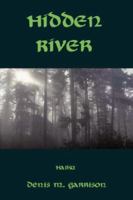 Hidden River 061513825X Book Cover