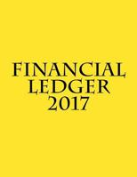 Financial Ledger 2017 1530337917 Book Cover
