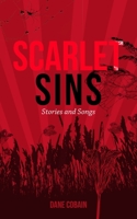 Scarlet Sins B08Z2THQS4 Book Cover