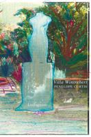 Villa Wintrebert B0GJ7GQW86 Book Cover