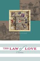 The Law Of Love: Book Three Of The River Of Freedom Series A Novel 0785269088 Book Cover