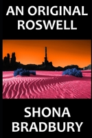 An Original Roswell 1500834475 Book Cover