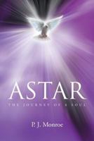 Astar 1640278826 Book Cover