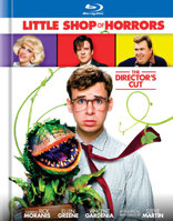 Little Shop of Horrors (1986)