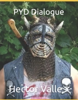 PYD Dialogue B0GJD5H938 Book Cover