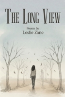 The Long View B0GR271BLV Book Cover