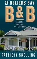 St Heliers Bay B&B 0473695197 Book Cover
