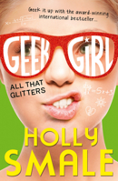 All That Glitters 0008461333 Book Cover