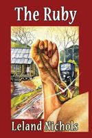 The Ruby 9781936681 Book Cover