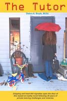 The Tutor 1470057840 Book Cover