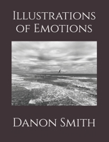 Illustrations of Emotions B0BV2ZP8P2 Book Cover