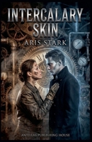 Intercalary Skin B0GNFWQXMC Book Cover