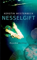 Nesselgift (German Edition) 375042148X Book Cover