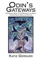 Odin's Gateways 1905297319 Book Cover